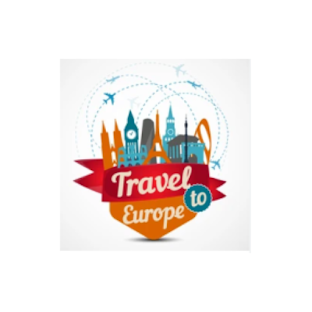 Travel to Europe
